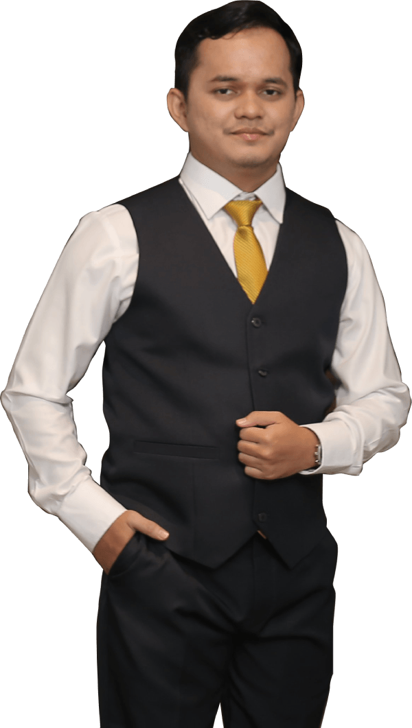 Photo Andrio Pratama Sirait