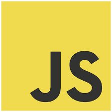 Tech stack JavaScript